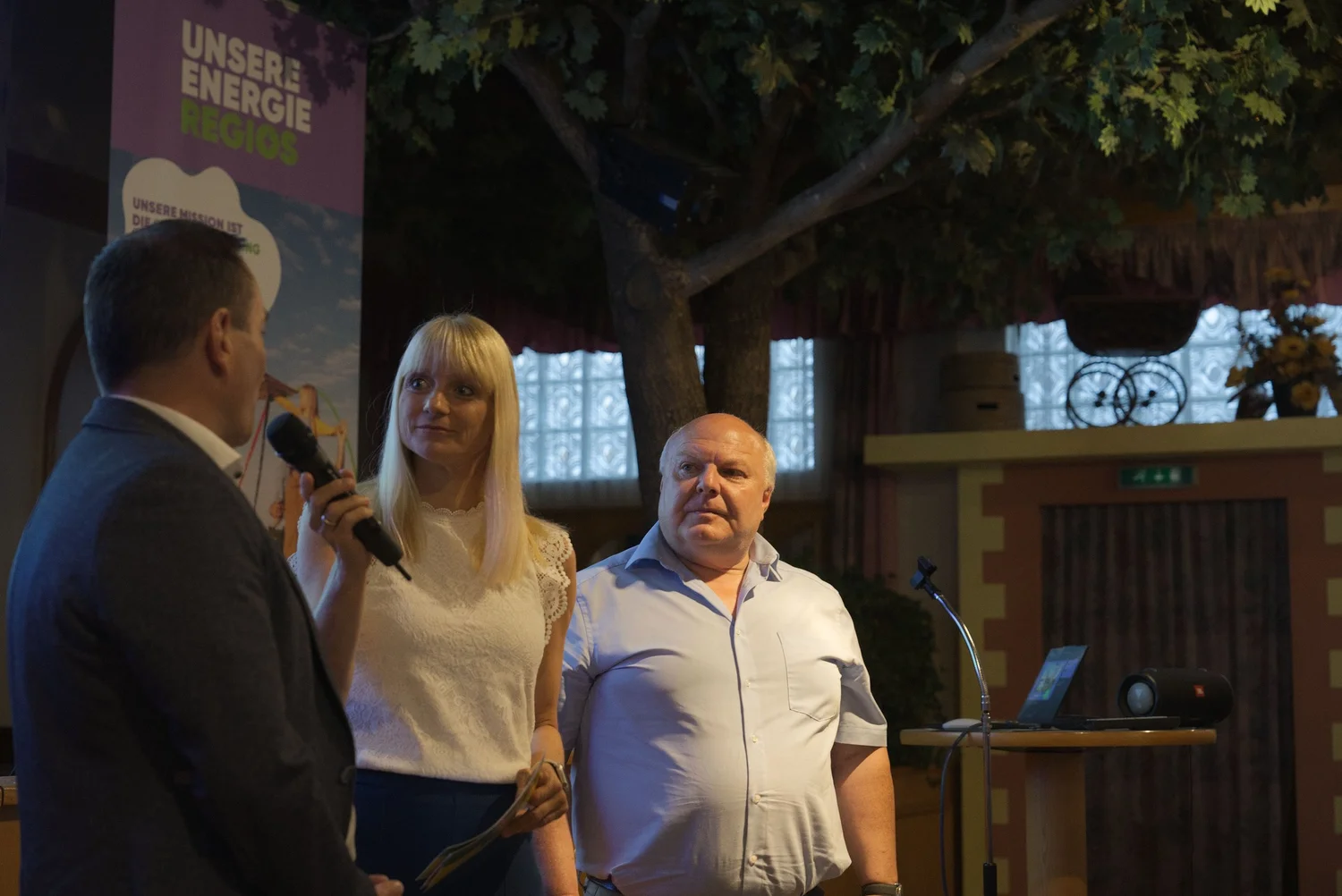 DSC06028.jpg