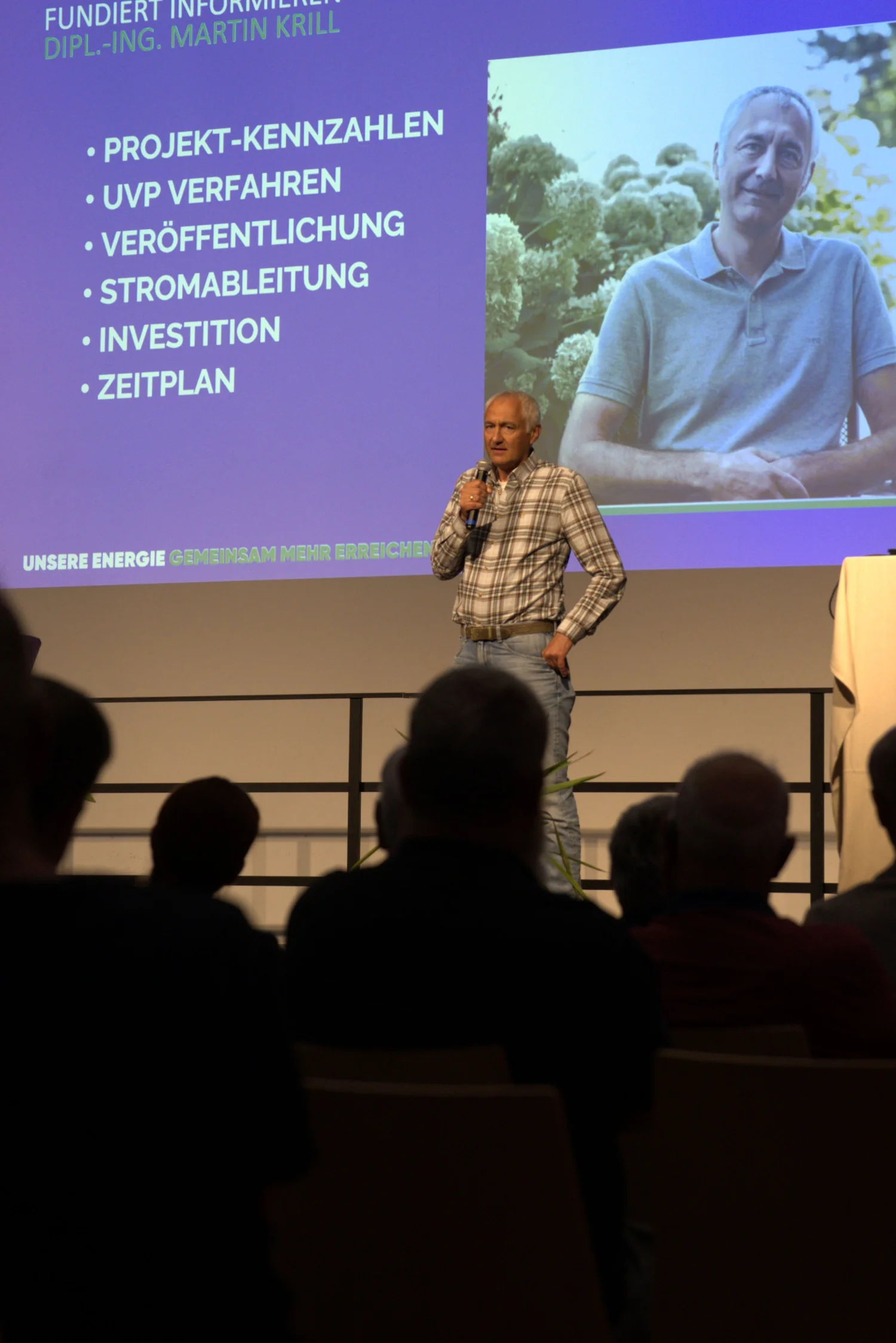 RRFW_martin_hoch.jpg