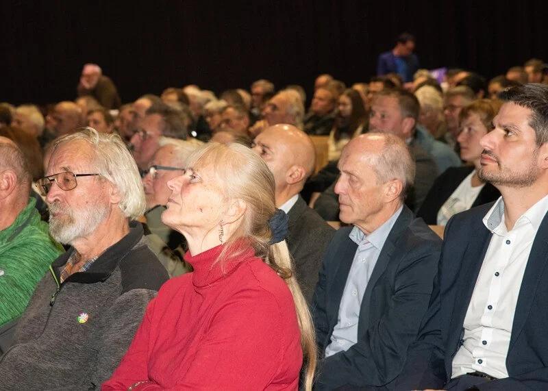 Startveranstaltung_02.jpg