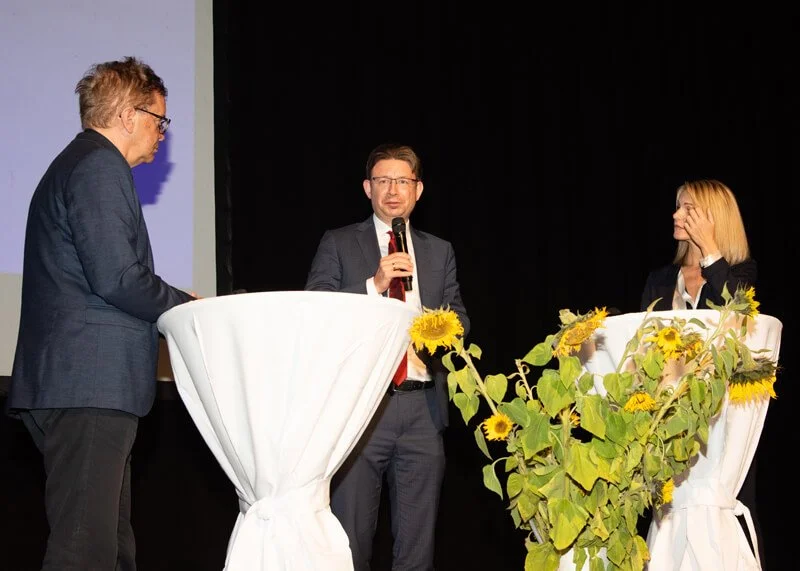 Startveranstaltung_03.jpg