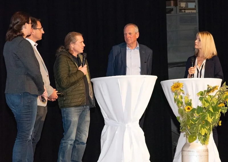 Startveranstaltung_05.jpg