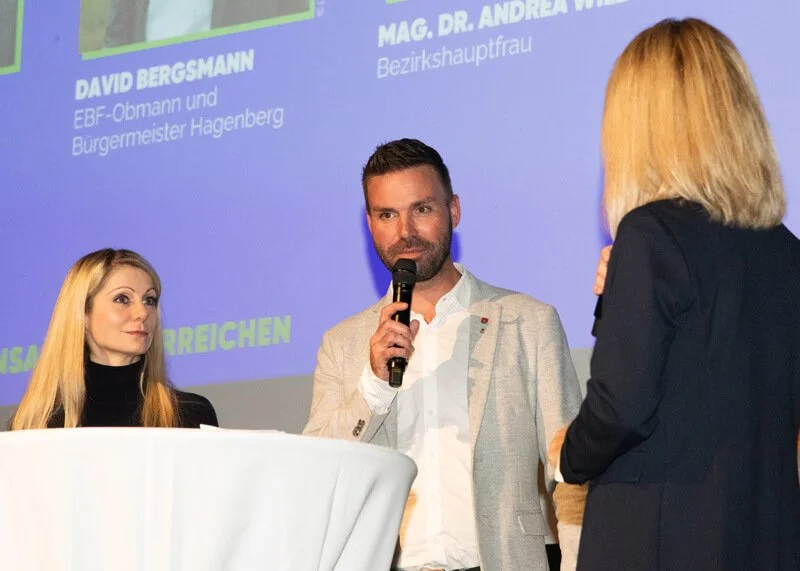 Startveranstaltung_06.jpg