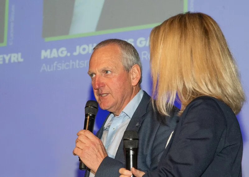 Startveranstaltung_08.jpg