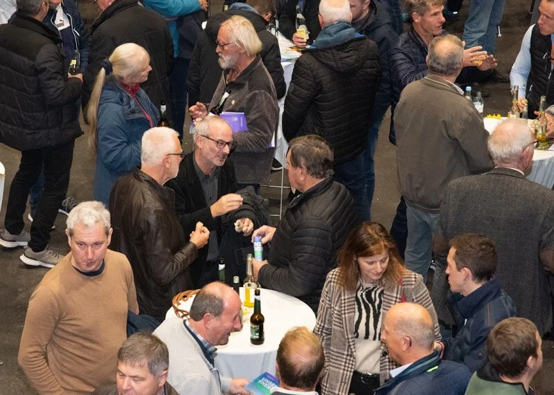 Startveranstaltung_16.jpg