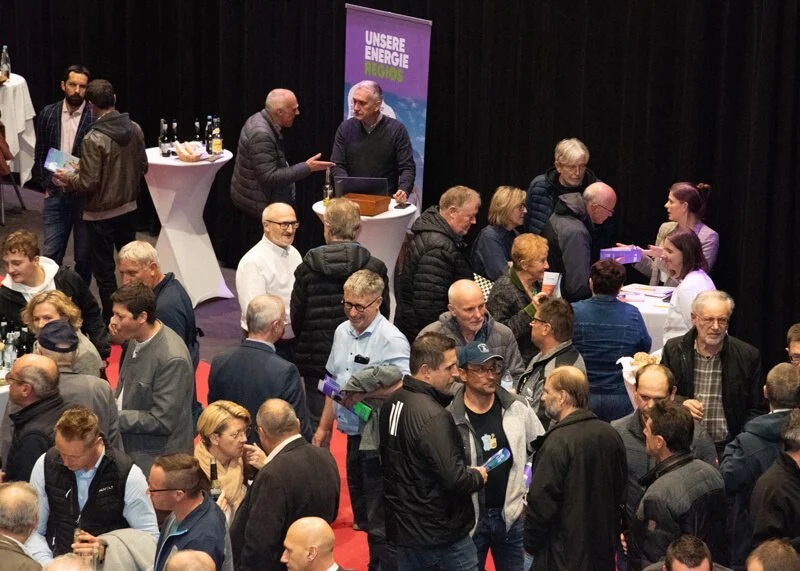 Startveranstaltung_18.jpg