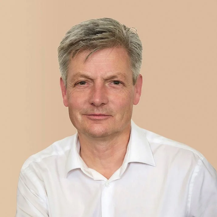 Ulfert Höhne