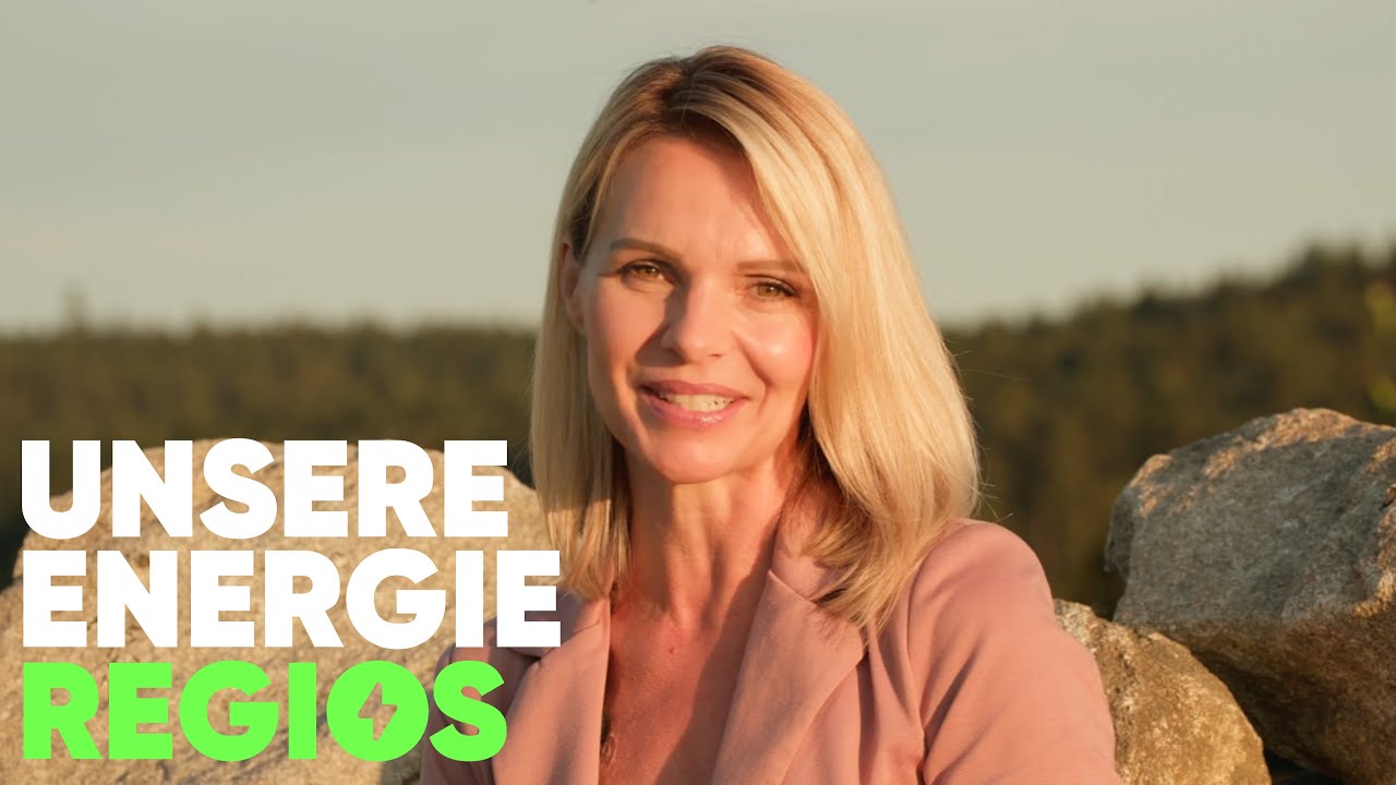 Filmvorschau: Unsere Energie