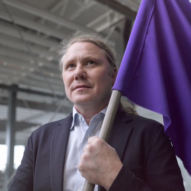 Unser Klaus über stabile Preise